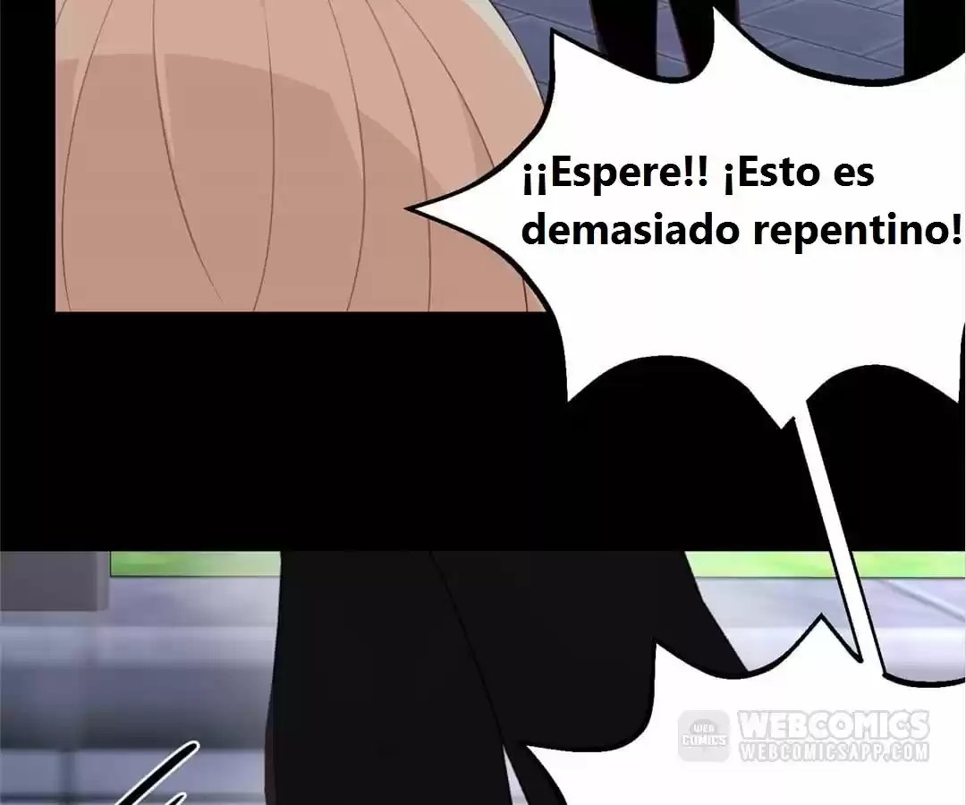 Postre Exclusivo De Ceo De Incubus - Capítulo 4 - Página 47 - LectorTMOo