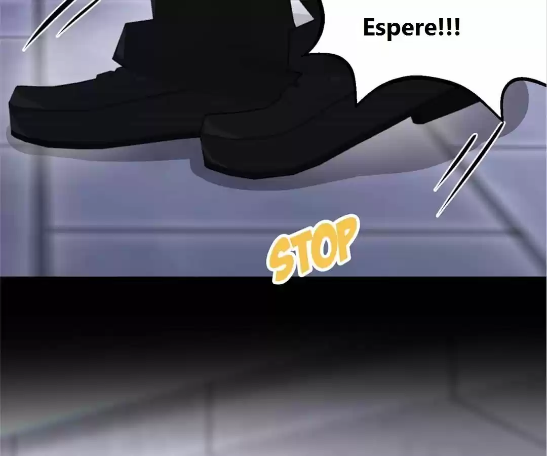 Postre Exclusivo De Ceo De Incubus - Capítulo 4 - Página 48 - LectorTMOo