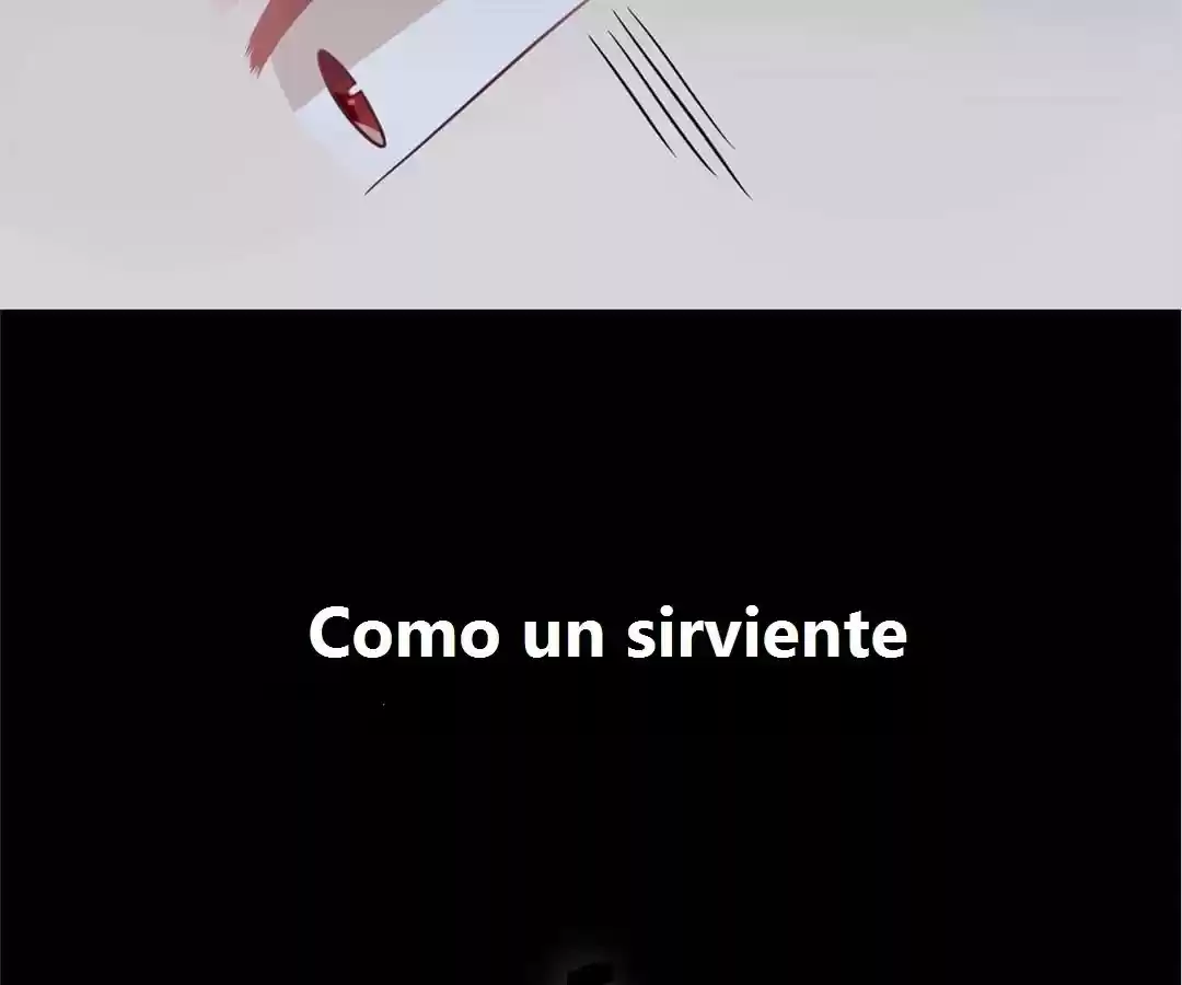 Postre Exclusivo De Ceo De Incubus - Capítulo 4 - Página 52 - LectorTMOo