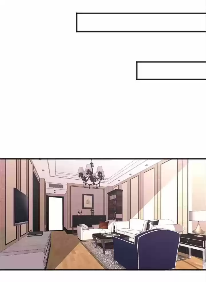 Postre Exclusivo De Ceo De Incubus - Capítulo 41 - Página 7 - LectorTMOo