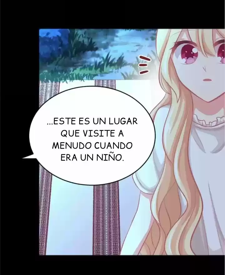 Postre Exclusivo De Ceo De Incubus - Capítulo 42 - Página 14 - LectorTMOo