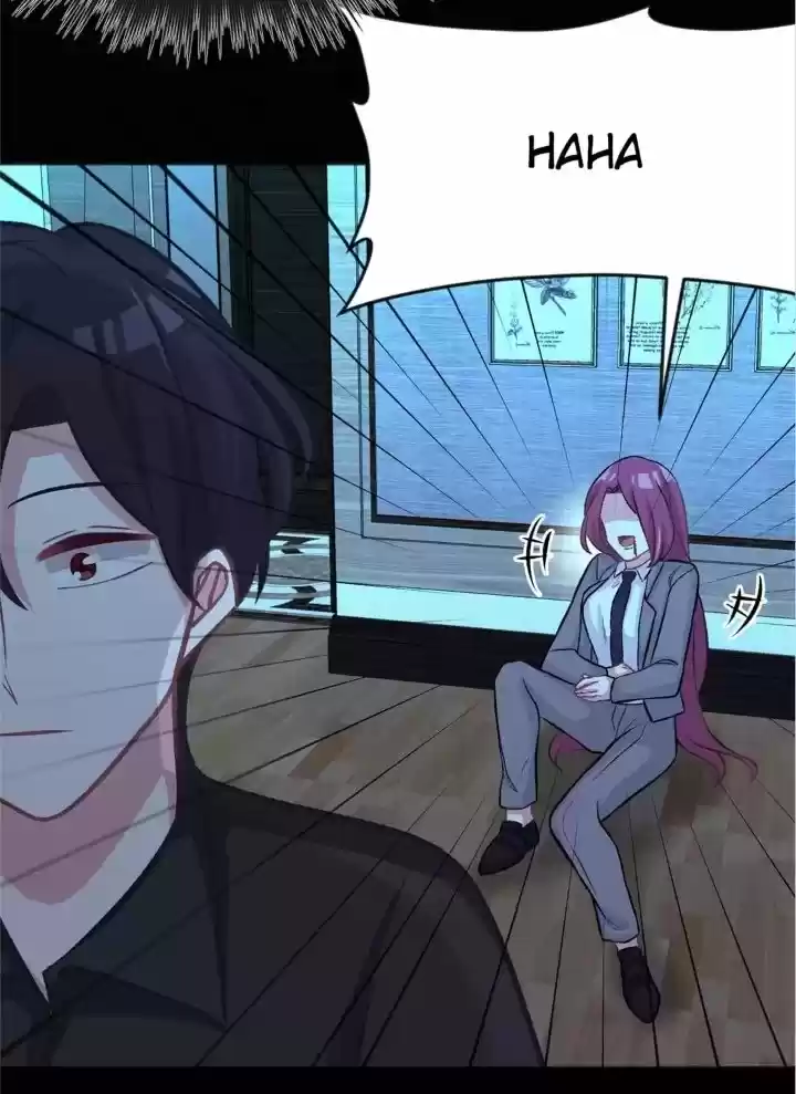 Postre Exclusivo De Ceo De Incubus - Capítulo 47 - Página 11 - LectorTMOo