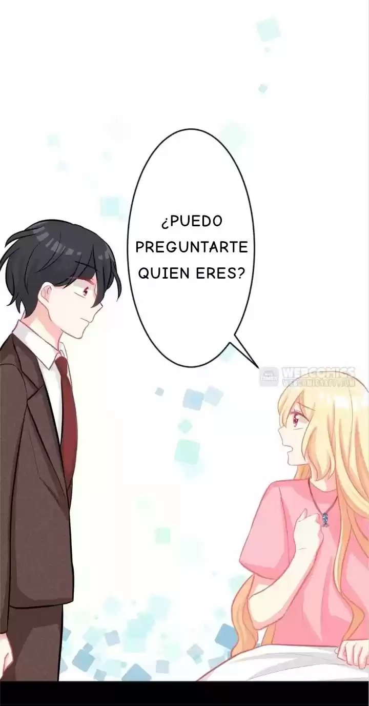 Postre Exclusivo De Ceo De Incubus - Capítulo 48 - Página 13 - LectorTMOo
