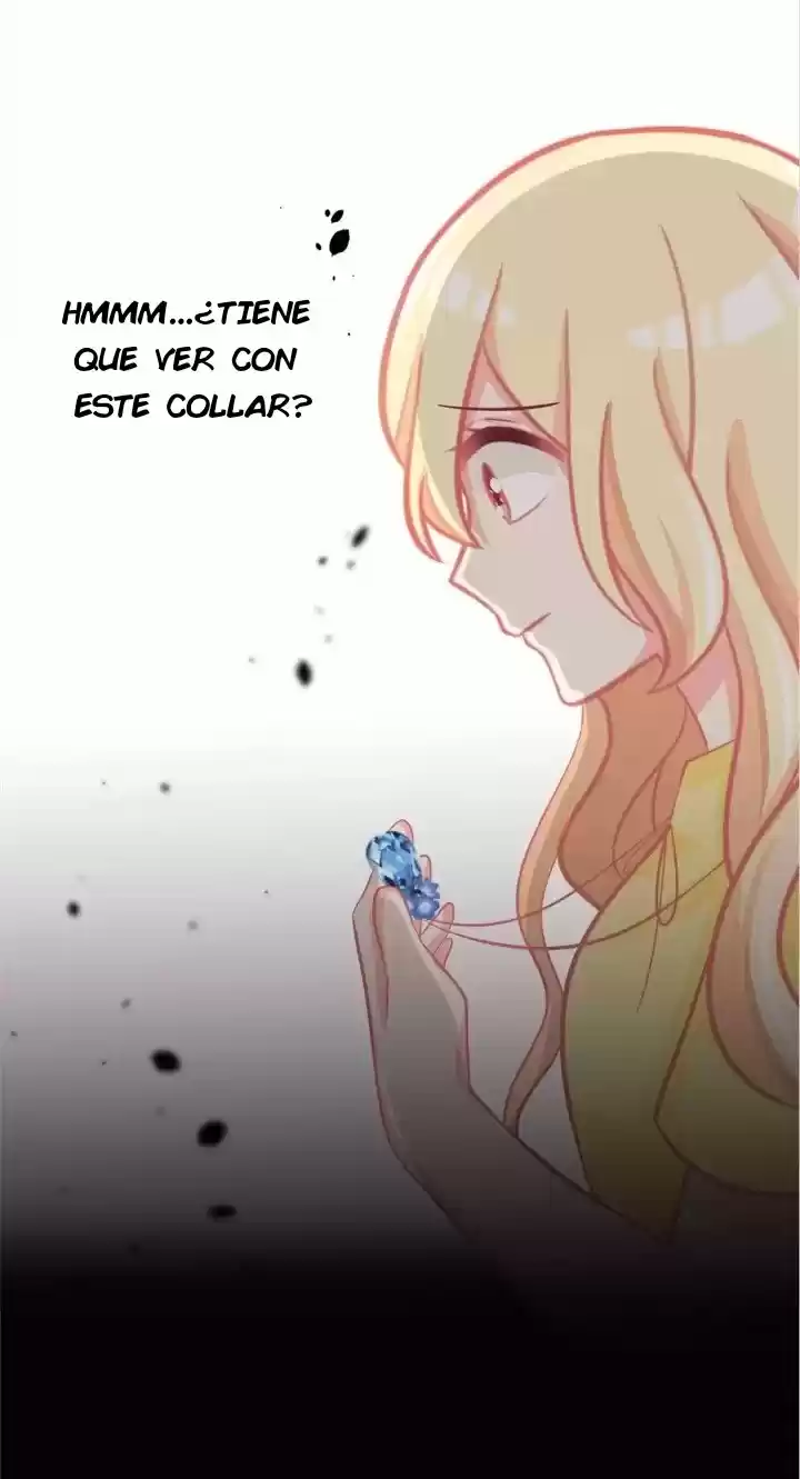 Postre Exclusivo De Ceo De Incubus - Capítulo 49 - Página 6 - LectorTMOo