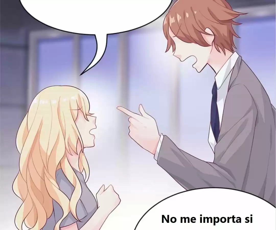 Postre Exclusivo De Ceo De Incubus - Capítulo 5 - Página 10 - LectorTMOo