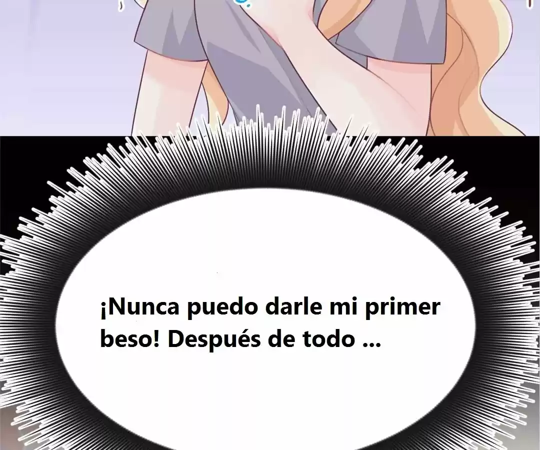 Postre Exclusivo De Ceo De Incubus - Capítulo 5 - Página 22 - LectorTMOo