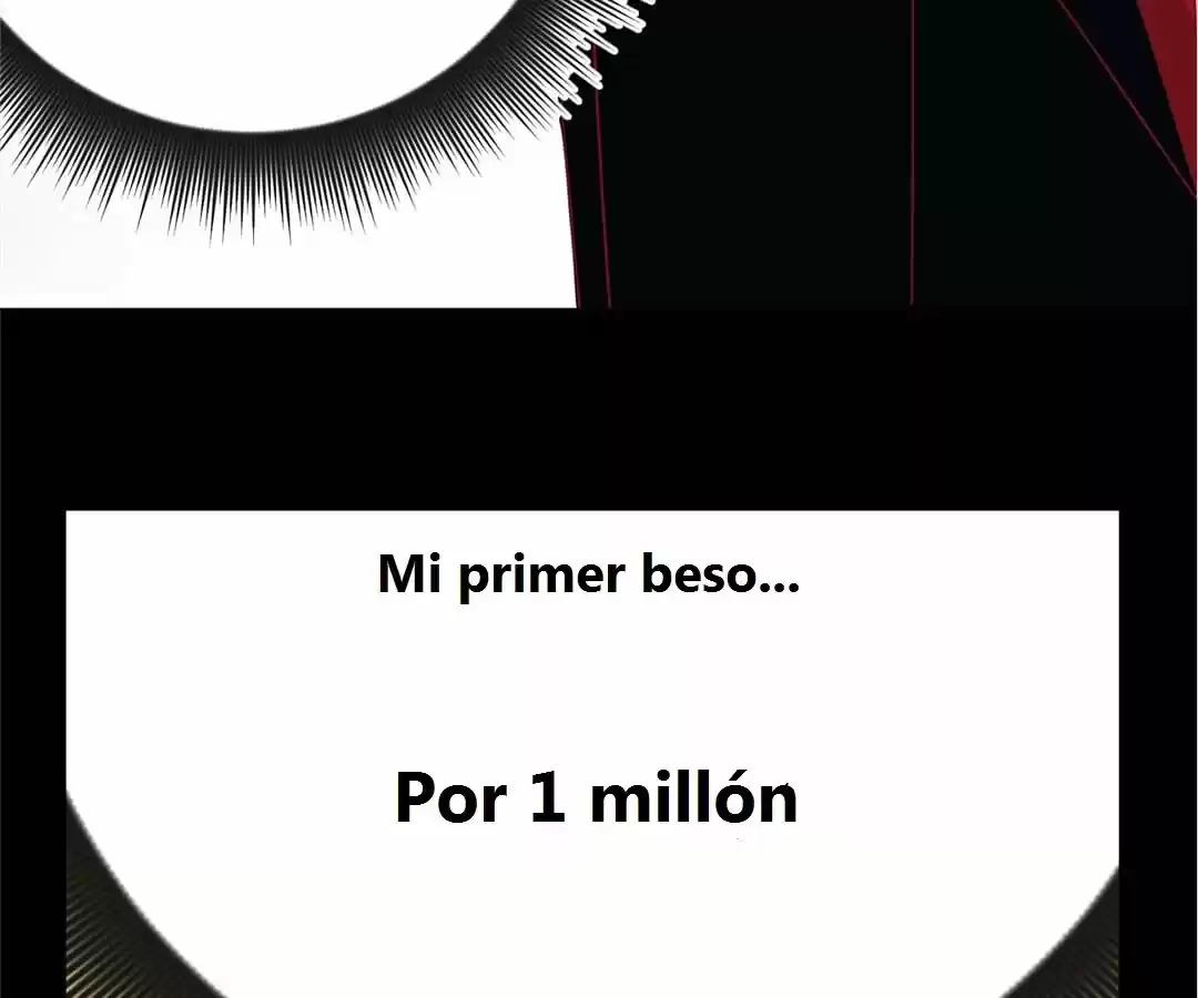 Postre Exclusivo De Ceo De Incubus - Capítulo 5 - Página 28 - LectorTMOo