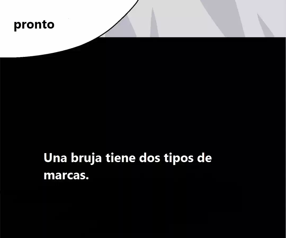 Postre Exclusivo De Ceo De Incubus - Capítulo 5 - Página 56 - LectorTMOo
