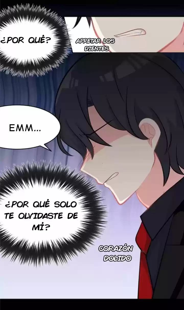 Postre Exclusivo De Ceo De Incubus - Capítulo 51 - Página 7 - LectorTMOo
