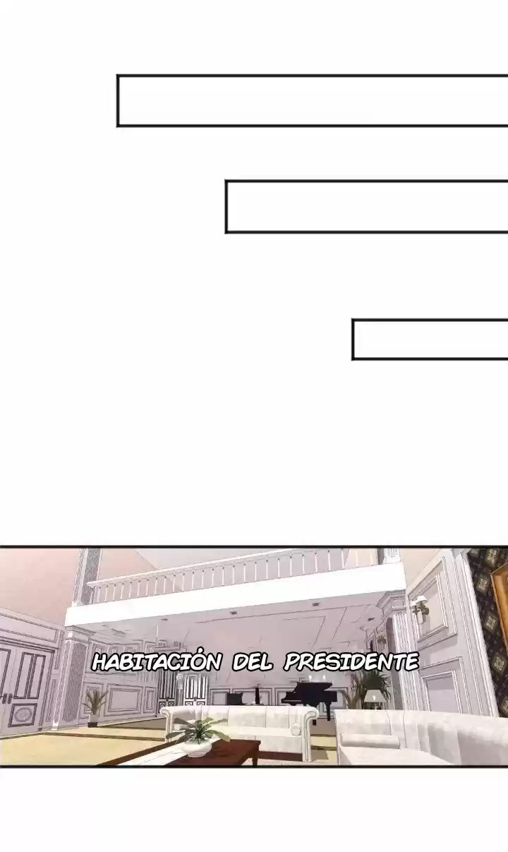 Postre Exclusivo De Ceo De Incubus - Capítulo 53 - Página 6 - LectorTMOo