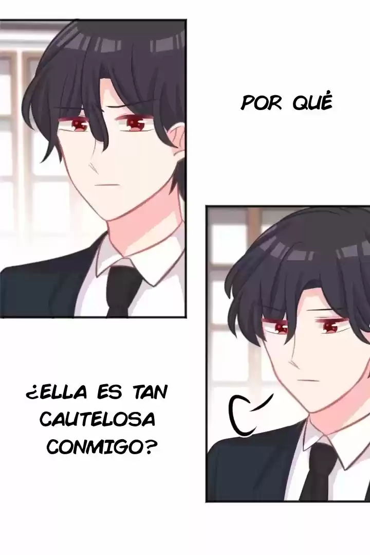Postre Exclusivo De Ceo De Incubus - Capítulo 53 - Página 14 - LectorTMOo