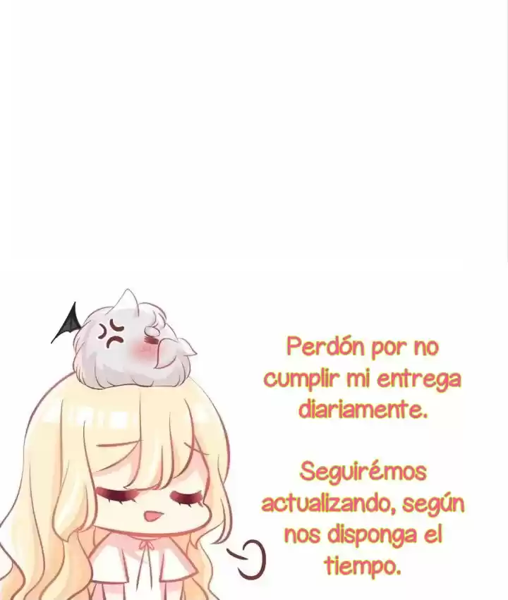 Postre Exclusivo De Ceo De Incubus - Capítulo 55 - Página 21 - LectorTMOo