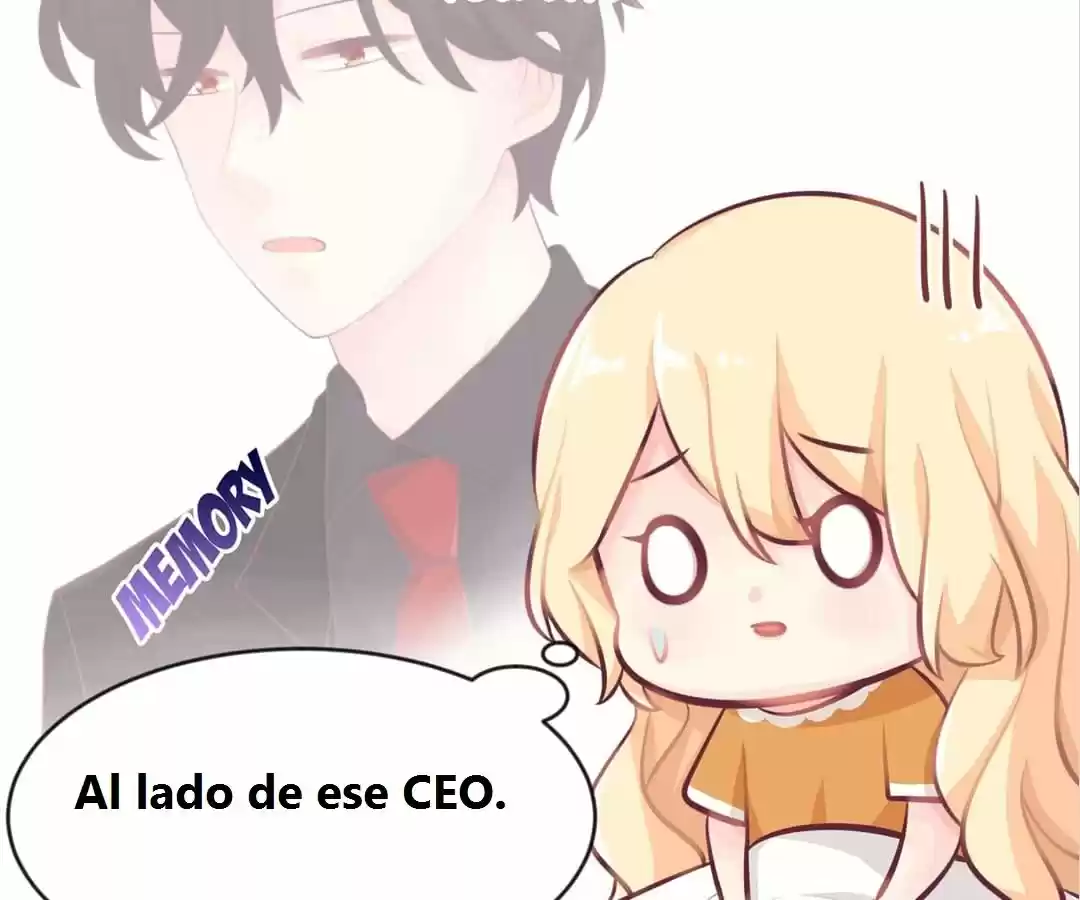 Postre Exclusivo De Ceo De Incubus - Capítulo 6 - Página 5 - LectorTMOo