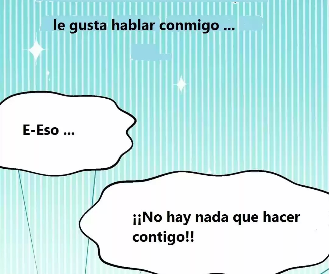 Postre Exclusivo De Ceo De Incubus - Capítulo 6 - Página 32 - LectorTMOo