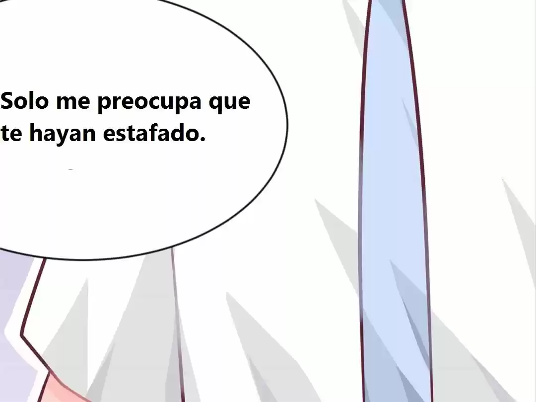 Postre Exclusivo De Ceo De Incubus - Capítulo 6 - Página 41 - LectorTMOo