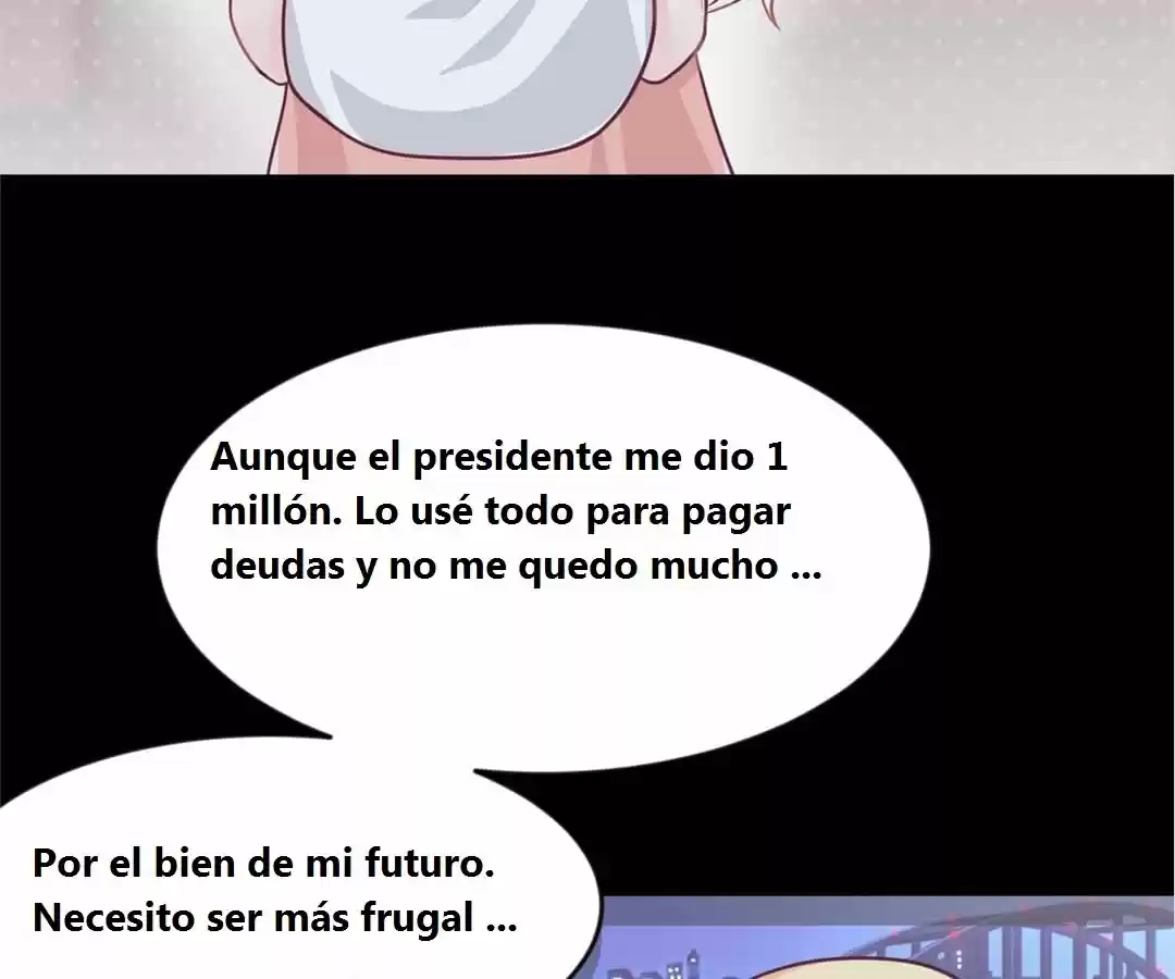 Postre Exclusivo De Ceo De Incubus - Capítulo 7 - Página 4 - LectorTMOo