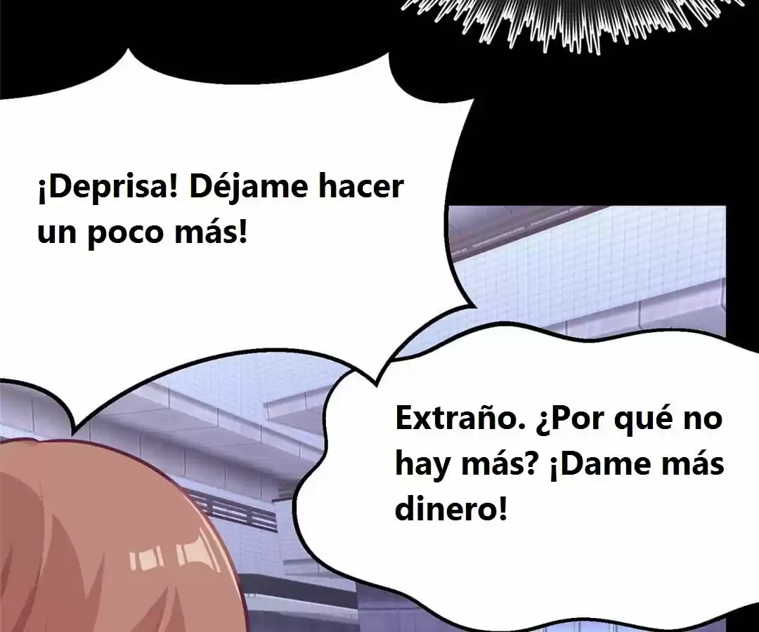 Postre Exclusivo De Ceo De Incubus - Capítulo 7 - Página 15 - LectorTMOo