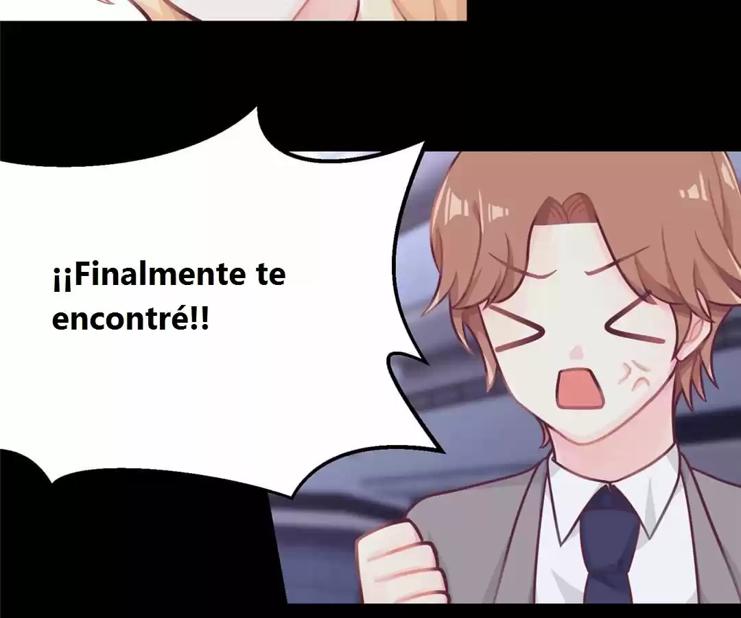 Postre Exclusivo De Ceo De Incubus - Capítulo 7 - Página 17 - LectorTMOo