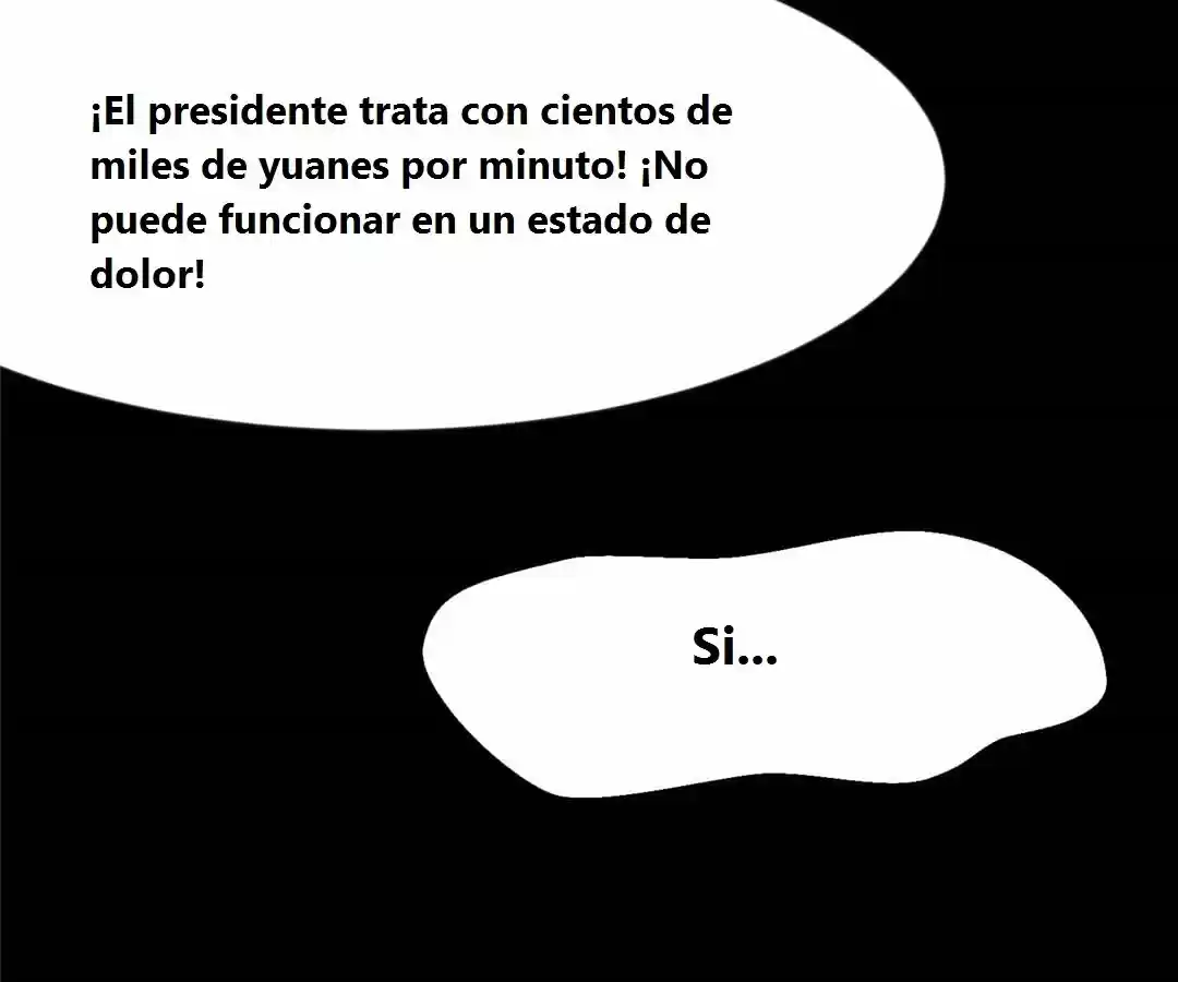 Postre Exclusivo De Ceo De Incubus - Capítulo 7 - Página 26 - LectorTMOo