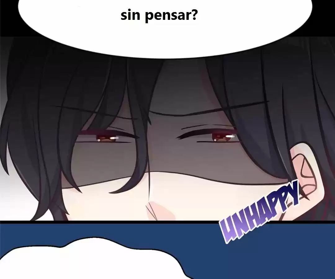 Postre Exclusivo De Ceo De Incubus - Capítulo 7 - Página 29 - LectorTMOo