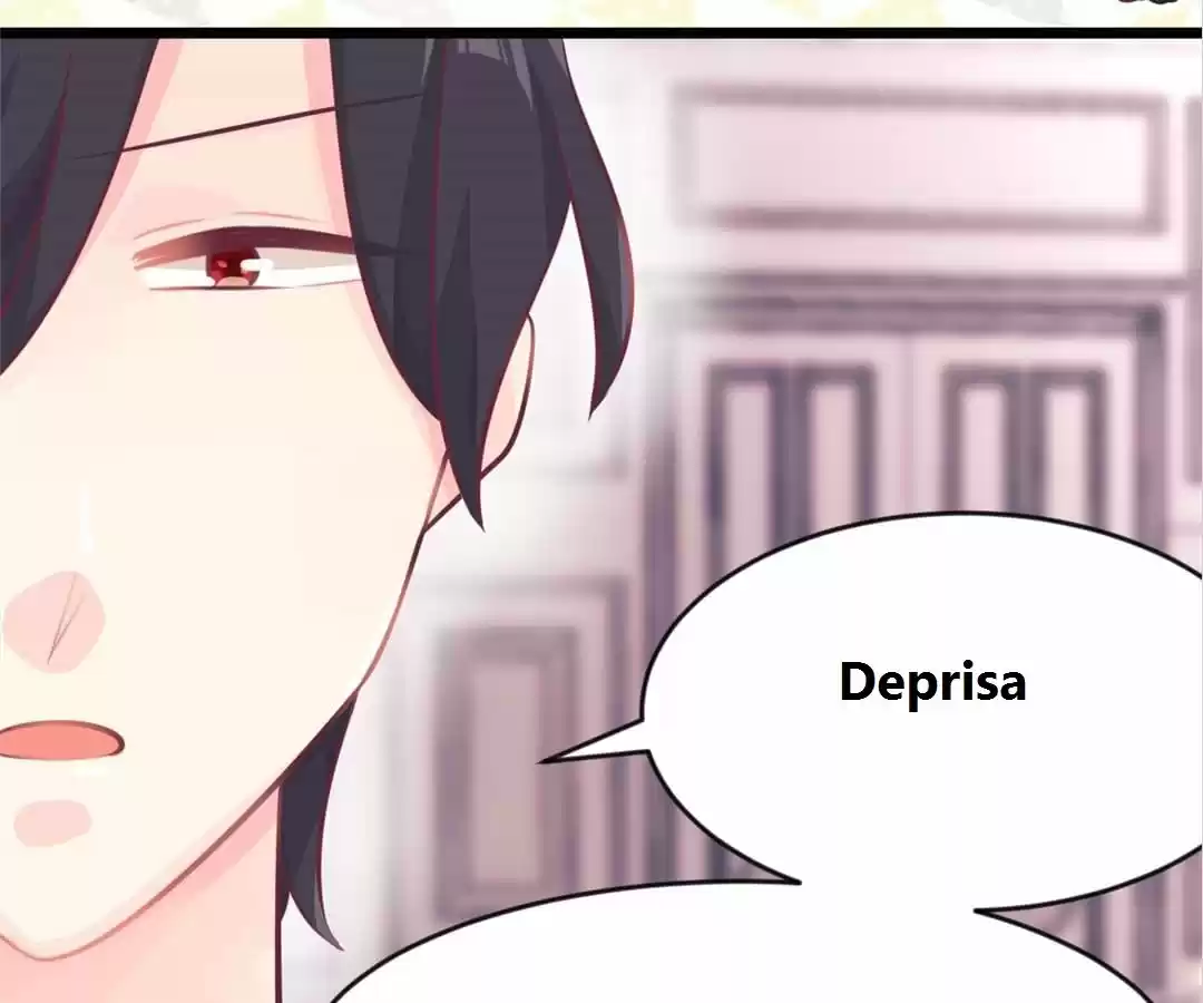 Postre Exclusivo De Ceo De Incubus - Capítulo 8 - Página 13 - LectorTMOo