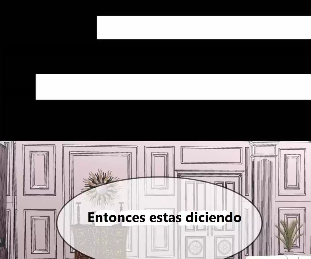 Postre Exclusivo De Ceo De Incubus - Capítulo 8 - Página 25 - LectorTMOo
