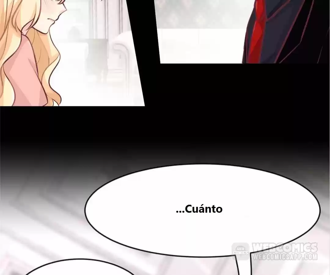 Postre Exclusivo De Ceo De Incubus - Capítulo 8 - Página 37 - LectorTMOo