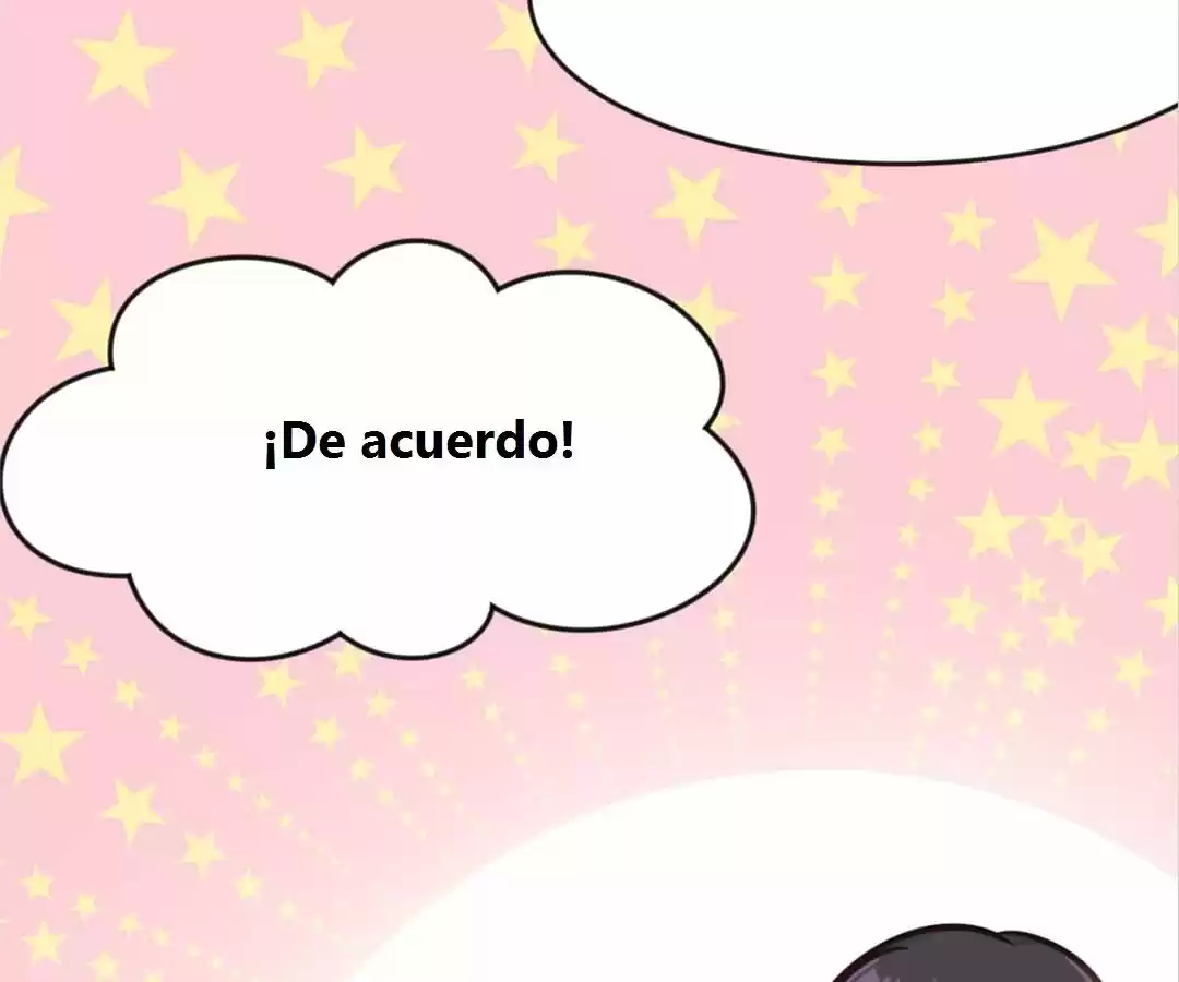Postre Exclusivo De Ceo De Incubus - Capítulo 8 - Página 43 - LectorTMOo