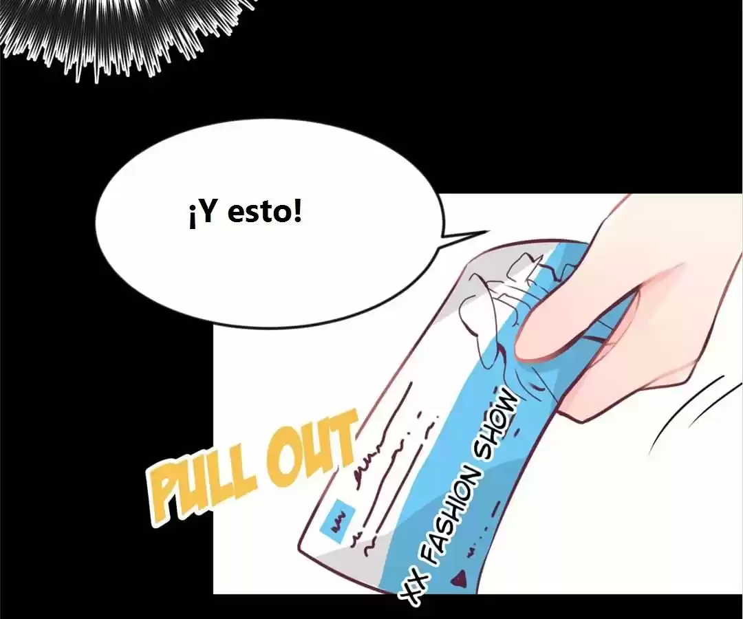 Postre Exclusivo De Ceo De Incubus - Capítulo 9 - Página 30 - LectorTMOo