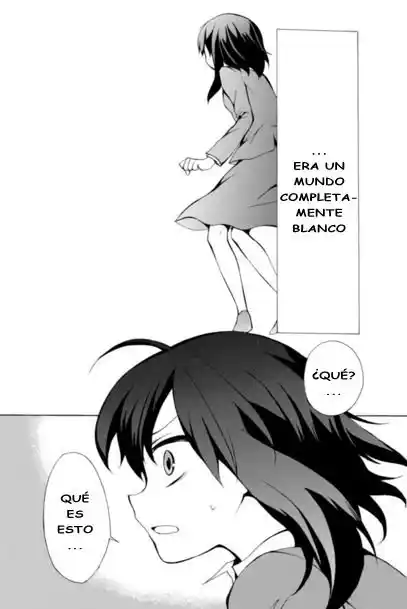 Potion Danomi De Ikinobimasu! - Capítulo 1.1 - Página 6 - LectorTMOo