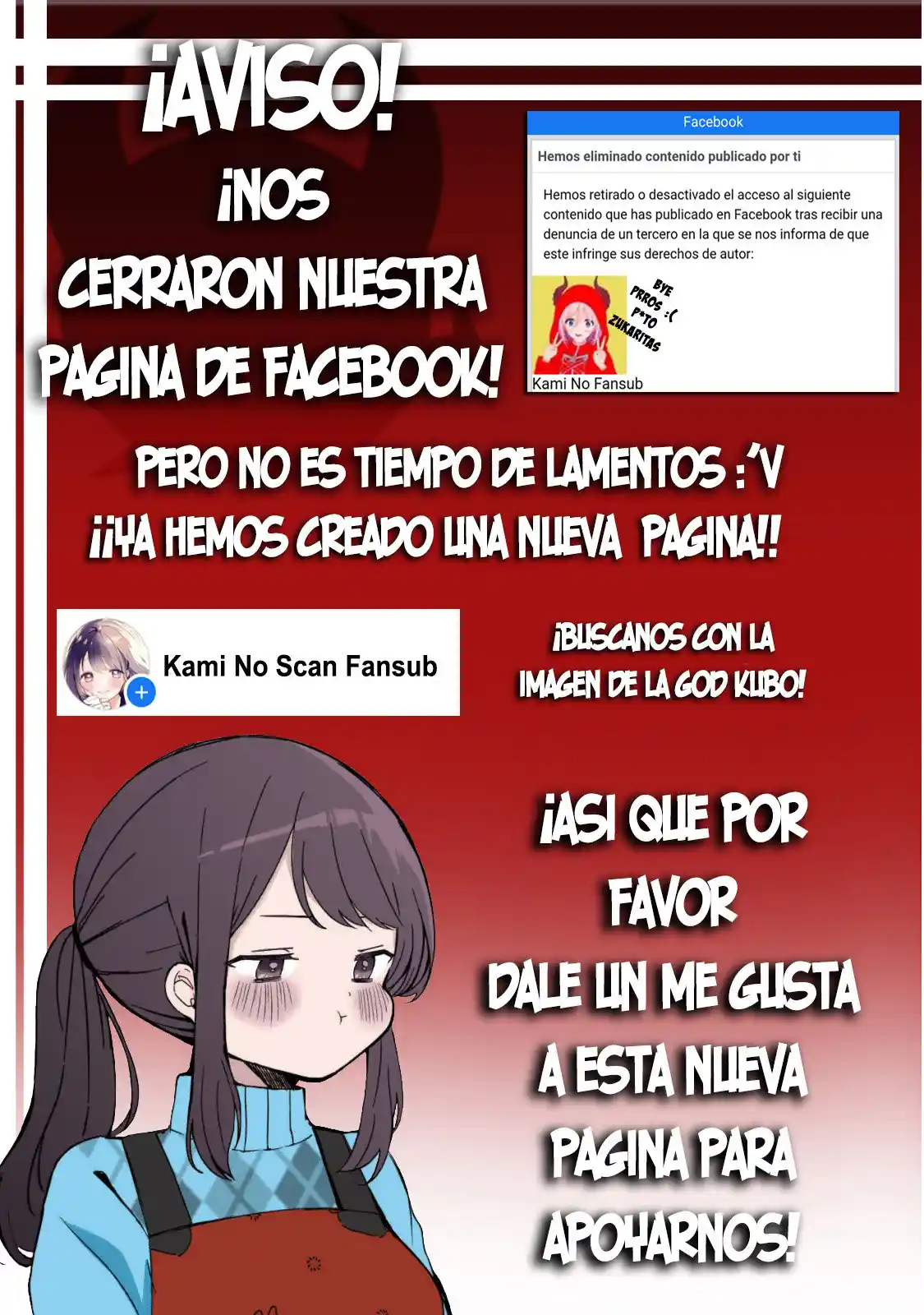 Potion Tanomi De Ikinobimasu! - Capítulo 42 - Página 2 - LectorTMOo