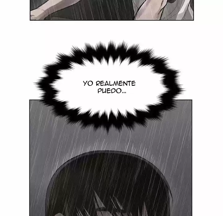 Pounding - Capítulo 1 - Página 32 - LectorTMOo