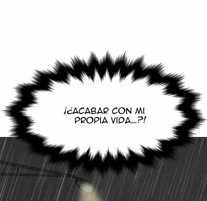 Pounding - Capítulo 1 - Página 34 - LectorTMOo