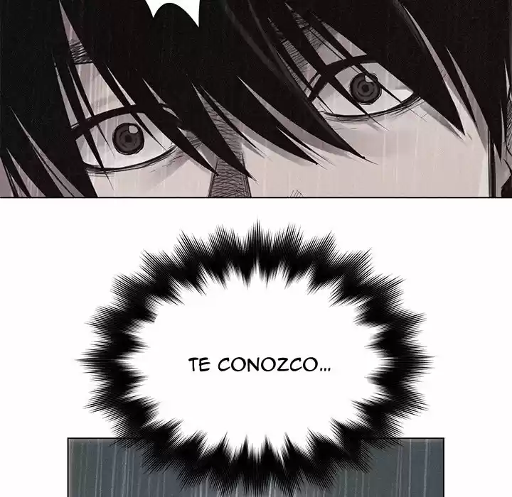 Pounding - Capítulo 1 - Página 42 - LectorTMOo