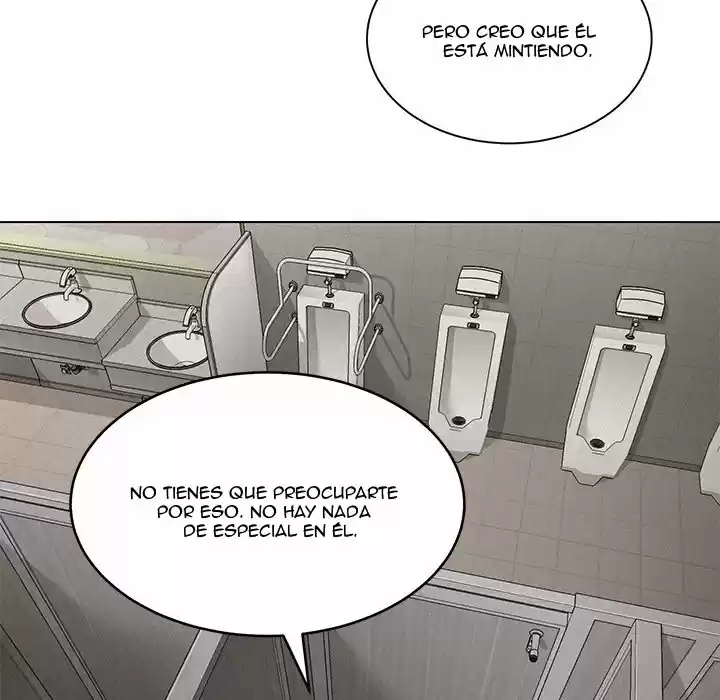 Pounding - Capítulo 1 - Página 62 - LectorTMOo