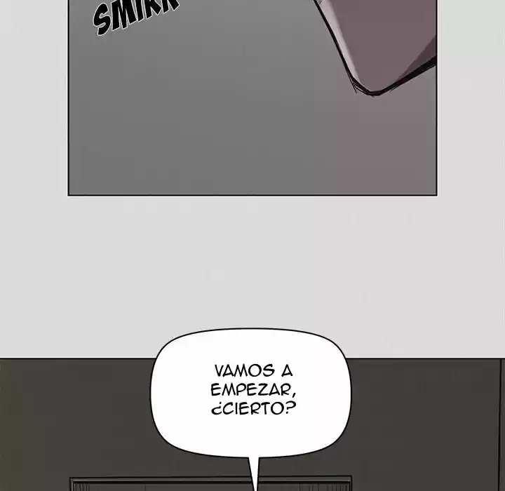 Pounding - Capítulo 1 - Página 69 - LectorTMOo