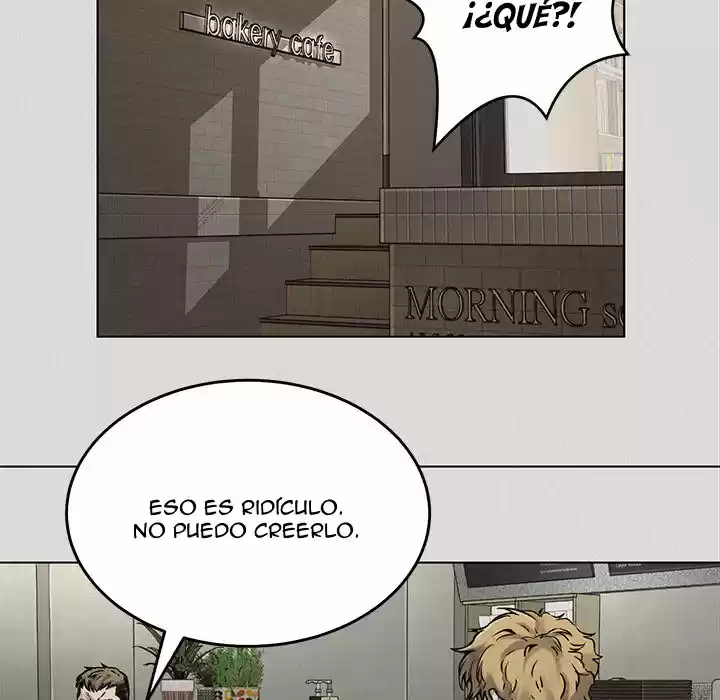 Pounding - Capítulo 1 - Página 74 - LectorTMOo