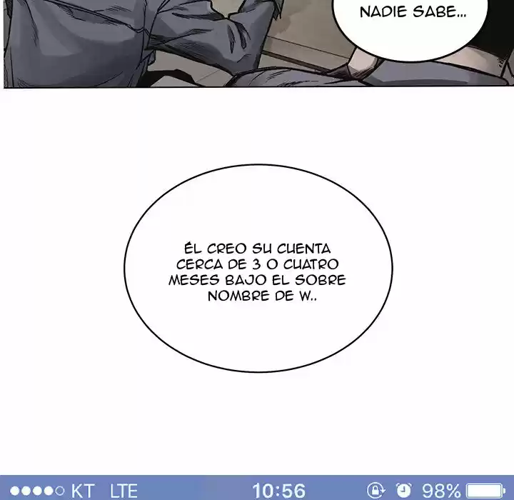 Pounding - Capítulo 1 - Página 81 - LectorTMOo