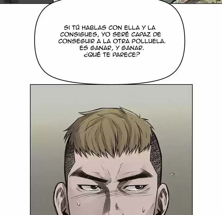 Pounding - Capítulo 1 - Página 114 - LectorTMOo