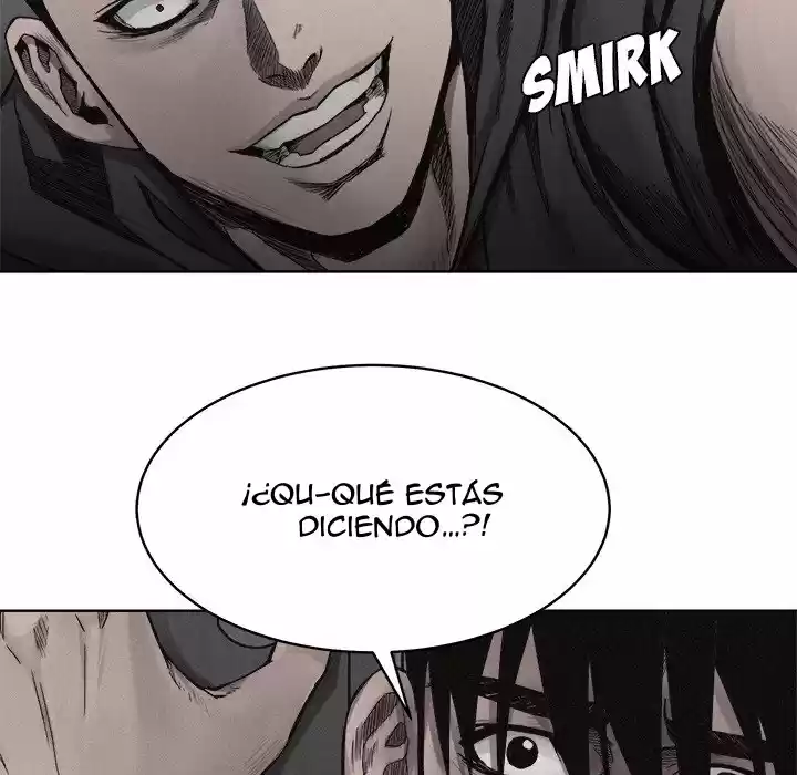 Pounding - Capítulo 10 - Página 9 - LectorTMOo