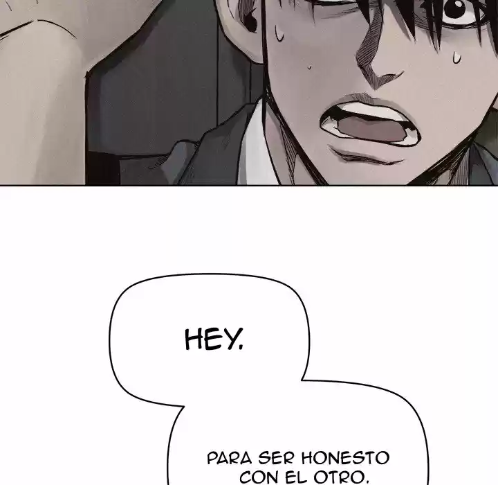Pounding - Capítulo 10 - Página 10 - LectorTMOo