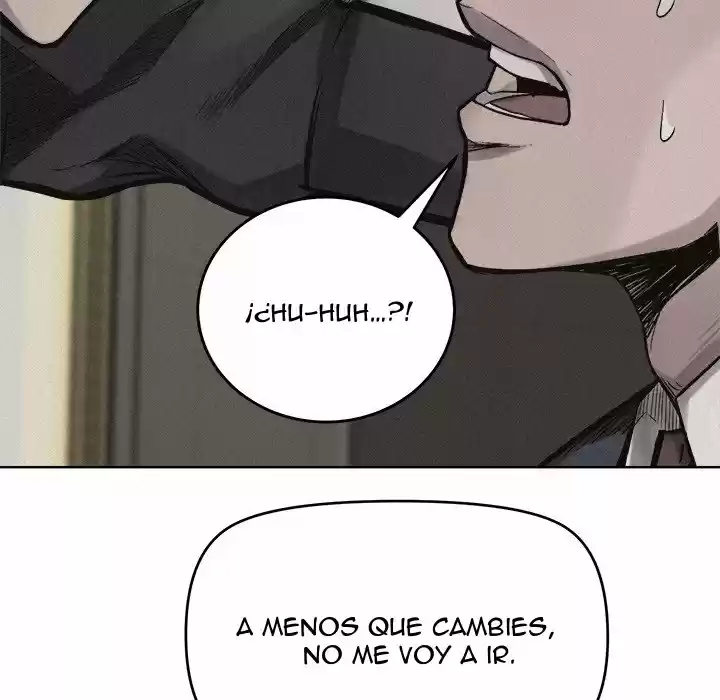 Pounding - Capítulo 10 - Página 12 - LectorTMOo