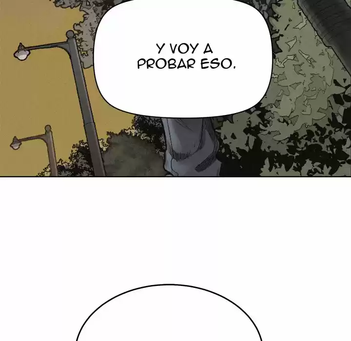 Pounding - Capítulo 10 - Página 32 - LectorTMOo