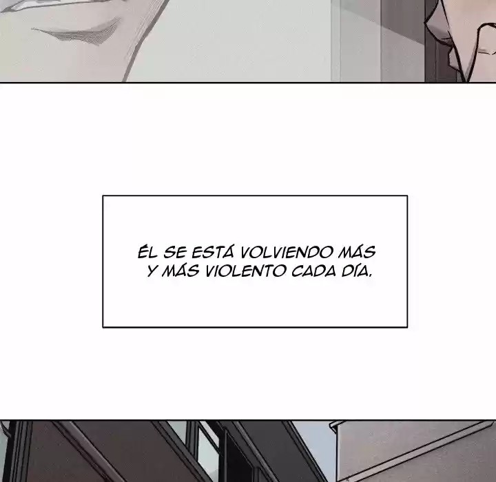 Pounding - Capítulo 10 - Página 39 - LectorTMOo
