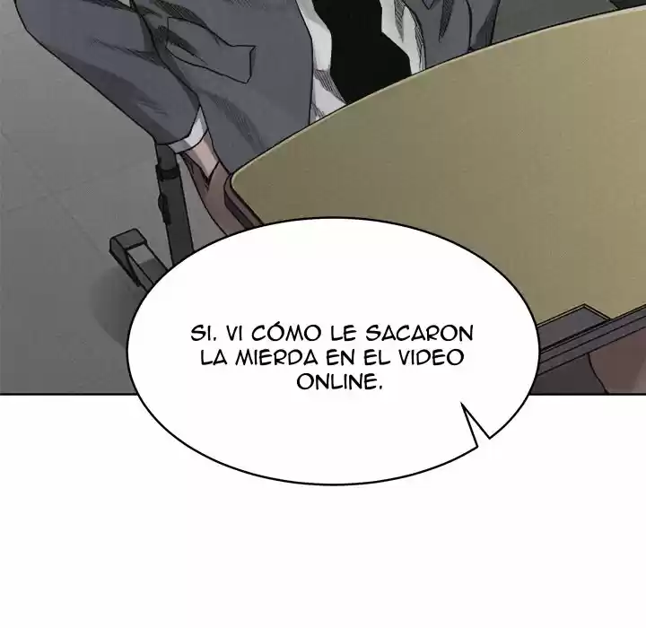 Pounding - Capítulo 10 - Página 45 - LectorTMOo