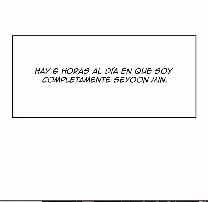 Pounding - Capítulo 10 - Página 53 - LectorTMOo
