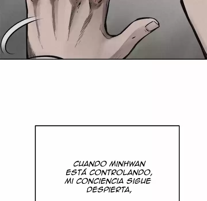 Pounding - Capítulo 10 - Página 56 - LectorTMOo