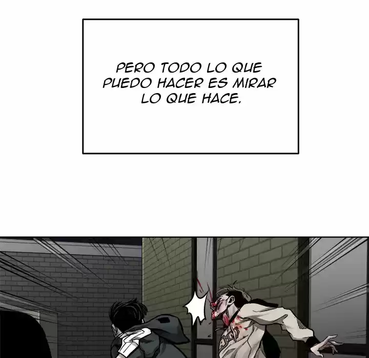 Pounding - Capítulo 10 - Página 58 - LectorTMOo