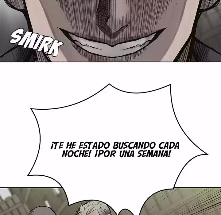 Pounding - Capítulo 11 - Página 31 - LectorTMOo