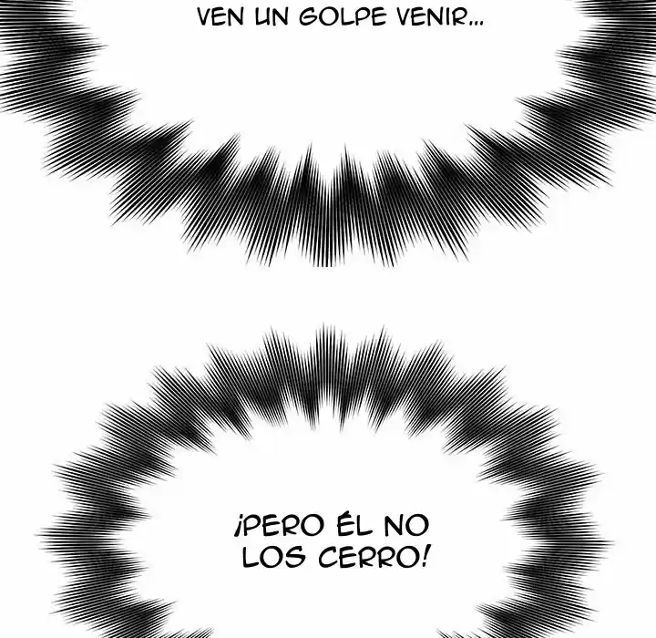 Pounding - Capítulo 11 - Página 61 - LectorTMOo